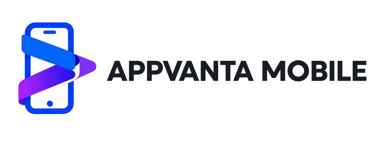 Appvanta Mobile